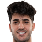 https://img.longzhuzhibou.com.cn/img/football/player/e88e9d52306e46cfa8cb85ba299054fe.png