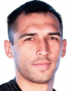 https://img.longzhuzhibou.com.cn/img/football/player/e891965168070cbbd8f50c25e01dbc87.png