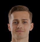 https://img.longzhuzhibou.com.cn/img/football/player/e8934e576e30a53f484ce13b2d59faa5.png