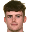https://img.longzhuzhibou.com.cn/img/football/player/e89438b29ff3ae7e003e836b8a861497.png