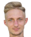 https://img.longzhuzhibou.com.cn/img/football/player/e8963801989d95cb46fe29c9dea5ecd1.png