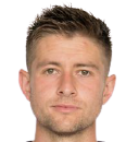 https://img.longzhuzhibou.com.cn/img/football/player/e896ec80ffe83b346dc55ca41b672f21.png