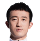 https://img.longzhuzhibou.com.cn/img/football/player/e8980504d8082206517e1f31fe290435.png