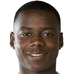 https://img.longzhuzhibou.com.cn/img/football/player/e89d289539129a177b36f0bedc0e9d7e.png