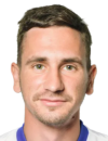 https://img.longzhuzhibou.com.cn/img/football/player/e89d58d75b8b91e9d9f6289e19df3185.png