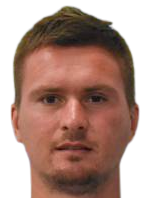 https://img.longzhuzhibou.com.cn/img/football/player/e89fff61a02a2ea6e60389f0a822bde7.png