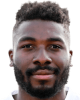 https://img.longzhuzhibou.com.cn/img/football/player/e8a5c3574c8347352fb4aa47e6f3531e.png