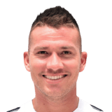 https://img.longzhuzhibou.com.cn/img/football/player/e8a65d327417746c01c31d31f20b662c.png