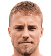 https://img.longzhuzhibou.com.cn/img/football/player/e8a73ee546ddc35c60a04cc324bf15ab.png