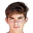 https://img.longzhuzhibou.com.cn/img/football/player/e8a7b9f256db9c5d133c547fca699e95.png