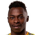 https://img.longzhuzhibou.com.cn/img/football/player/e8ab15db27d78d140b251b2009cd4e3c.png