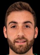 https://img.longzhuzhibou.com.cn/img/football/player/e8b1e0f3c3766a54694975b4317f0d91.png