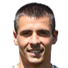 https://img.longzhuzhibou.com.cn/img/football/player/e8b5f28681a5e007735d557a364ac43f.png