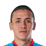 https://img.longzhuzhibou.com.cn/img/football/player/e8b6d963bdc93fcaf40cf1ac238321f8.png