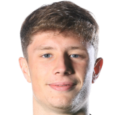 https://img.longzhuzhibou.com.cn/img/football/player/e8bb7f14680b37d03ae51016f276be12.png