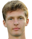 https://img.longzhuzhibou.com.cn/img/football/player/e8bc4eb0a2d5f2658525b05ce94baea5.png