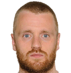https://img.longzhuzhibou.com.cn/img/football/player/e8bd5e5f4d6f57ae6d8e54d9879b76bc.png