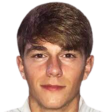 https://img.longzhuzhibou.com.cn/img/football/player/e8c62673669ca8433f6e6709e1add0e7.png