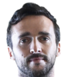 https://img.longzhuzhibou.com.cn/img/football/player/e8c961a2fdb4a0abcc1c553b0120e02a.png