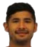 https://img.longzhuzhibou.com.cn/img/football/player/e8c9efd7d6afd9668c6ba7732d0378ea.png