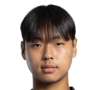 https://img.longzhuzhibou.com.cn/img/football/player/e8cc9f05a3ea993c77680f8005666d79.png