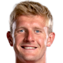https://img.longzhuzhibou.com.cn/img/football/player/e8cd90d03787280558cb590880b8bf57.png