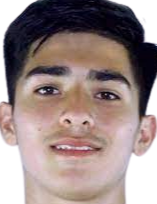 https://img.longzhuzhibou.com.cn/img/football/player/e8cd9b2b4fe0e99bf8fb0687c13f832f.png