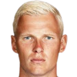 https://img.longzhuzhibou.com.cn/img/football/player/e8cf64d9ea3329a7ef25de1c293a6bd4.png