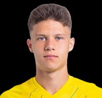 https://img.longzhuzhibou.com.cn/img/football/player/e8d213103880ae140c0831064ade235b.png