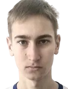 https://img.longzhuzhibou.com.cn/img/football/player/e8d25427ec18b246eb977e0b3766b44d.png