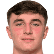 https://img.longzhuzhibou.com.cn/img/football/player/e8d52ffecfa1f7da61906bd13814fe20.png