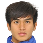 https://img.longzhuzhibou.com.cn/img/football/player/e8d8227d69748c3f2976625b34fbb901.png