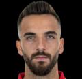 https://img.longzhuzhibou.com.cn/img/football/player/e8d898a08c2a551ce1bc0ff63676d68c.png