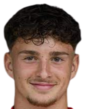 https://img.longzhuzhibou.com.cn/img/football/player/e8dc3d20adfdf56f0d98ead2abb4fb7f.png
