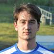 https://img.longzhuzhibou.com.cn/img/football/player/e8dcb3df86dc2e98873886c89c4a1176.jpg