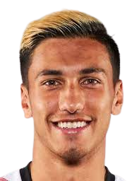 https://img.longzhuzhibou.com.cn/img/football/player/e8df66a46df7bb22dbaf9b3cab8109bf.png
