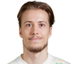 https://img.longzhuzhibou.com.cn/img/football/player/e8e1dea6c5751b6ffa2edb9df7ca3051.png