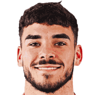https://img.longzhuzhibou.com.cn/img/football/player/e8e1e1b1cddb9a56ca15f134731a5edc.png