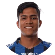 https://img.longzhuzhibou.com.cn/img/football/player/e8e39e7b8db68861253020b1443bf76f.png