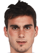 https://img.longzhuzhibou.com.cn/img/football/player/e8e799dbf348feacfa832ff91889dc06.png