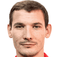 https://img.longzhuzhibou.com.cn/img/football/player/e8e9e549d94ec6cff9def9a94ba7c0ae.png