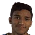 https://img.longzhuzhibou.com.cn/img/football/player/e8ea06571bd76f80578055c8c758bd2a.png