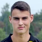 https://img.longzhuzhibou.com.cn/img/football/player/e8ea079e6691ceb8cf78c835ca191fb1.png