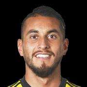 https://img.longzhuzhibou.com.cn/img/football/player/e8ea9a5063fa43b786b72cbd2476df7f.png
