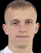 https://img.longzhuzhibou.com.cn/img/football/player/e8eb30fe4c185e5a27e5047947e4f1e6.png