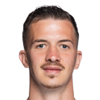 https://img.longzhuzhibou.com.cn/img/football/player/e8eb7f39bd71b29db68927570b13d4ec.png