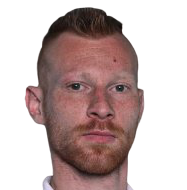 https://img.longzhuzhibou.com.cn/img/football/player/e8ec73d6fa555dbd4151e7a6b3cda5fd.png