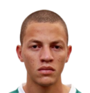 https://img.longzhuzhibou.com.cn/img/football/player/e8ede708a8928edf120fc0cbf6ceee1f.png