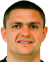 https://img.longzhuzhibou.com.cn/img/football/player/e8edfd33496fde025eb21066cc4eec81.png