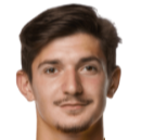 https://img.longzhuzhibou.com.cn/img/football/player/e8f1f982142c36182d17d90326795a1e.png